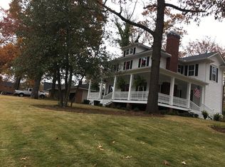 1495 S Milledge Ave, Athens, GA 30605