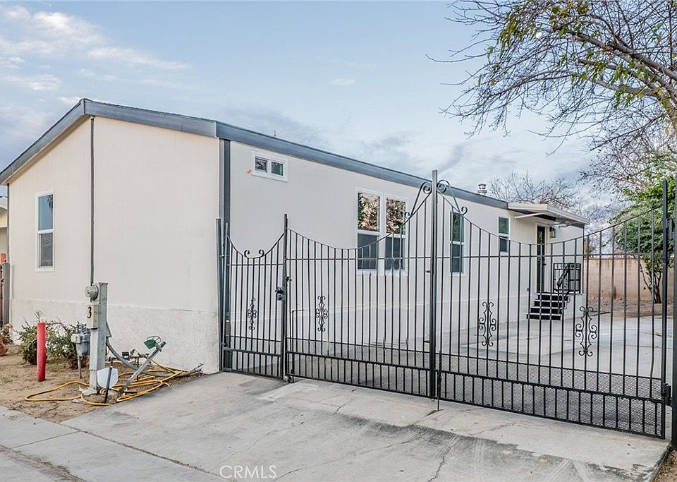 1st image of 243 N Meridian Ave Space 3