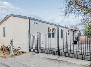 243 N Meridian Ave SPACE 3, San Bernardino, CA 92410