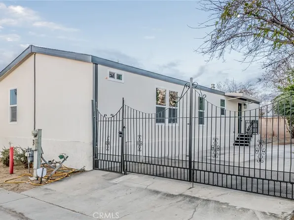 243 N Meridian Ave Space 3, San Bernardino, CA 92410