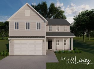 105 Take Out Trl, Summerville, SC 29483