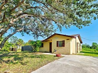 12092 Shellnut Ave, Port Charlotte, FL 33981