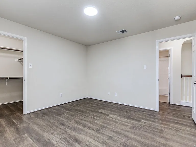 11418 Estufa Cyn — Photo 16