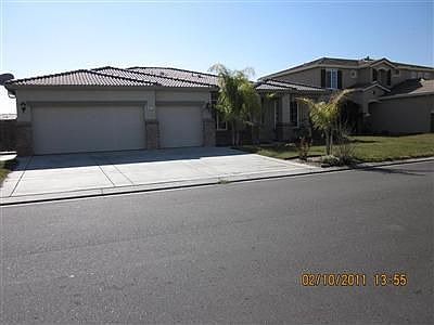 2nd image of 9665 Heatherhurst Dr
