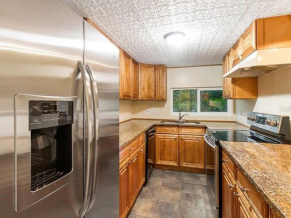 4th image of 1201 E Peppertree Dr #234