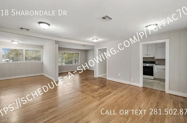 8018 Sharondale Dr — Photo 7