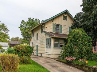 2119 E 13th St, Des Moines, IA 50316