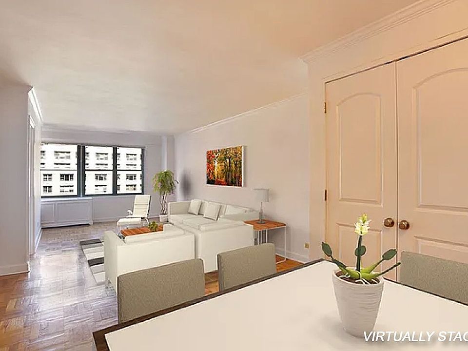 1st image of 505 E 79th St APT 11H