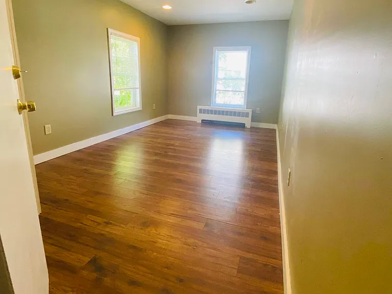 57 Winchester St #5 — Photo 22