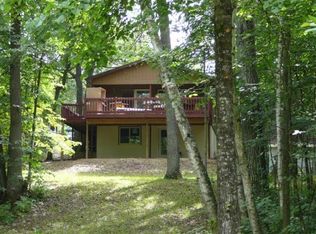 W10048 County Highway Jj, Wautoma, WI 54982