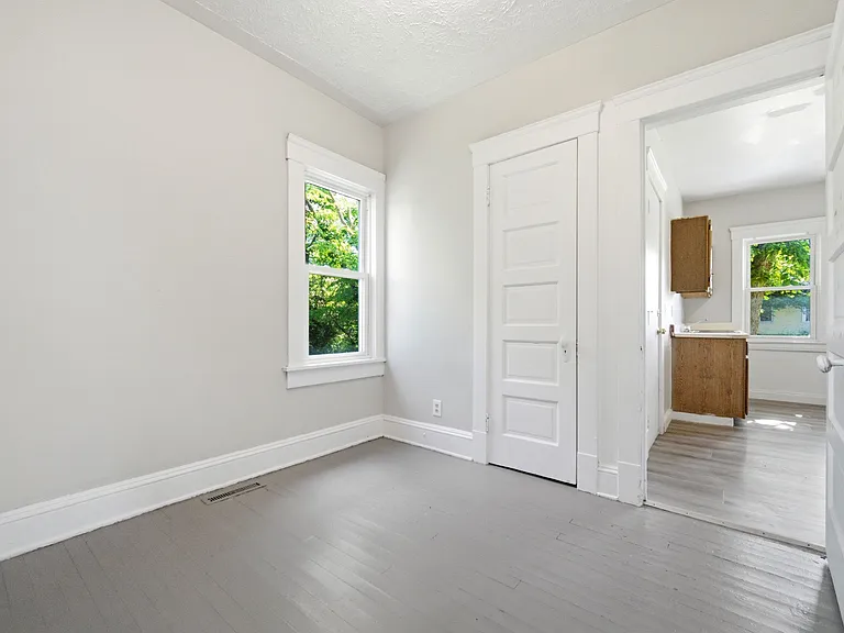 9707 Dickens Ave #1 — Photo 10