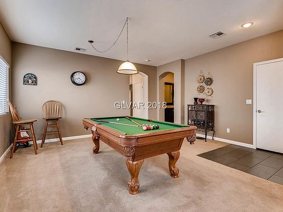 5th image of 4708 Vincent Hill Ct
