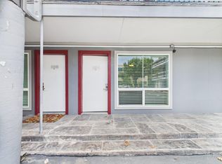 3110 Red River St APT 109, Austin, TX 78705