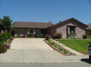 2230 Grand Ave, San Bernardino, CA 92407
