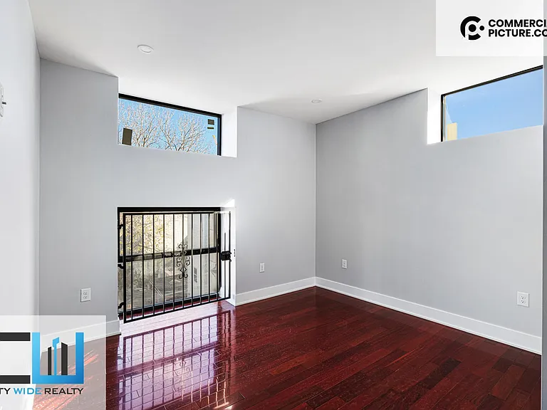 302 Richmond St #16A — Photo 12