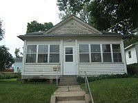 1st image of 2006 W 4th St