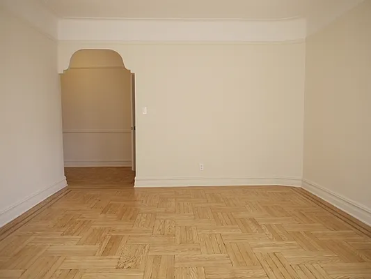 Rented by JMKBK LLC. | media 54