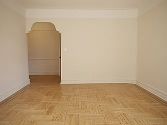 Rented by JMKBK LLC.