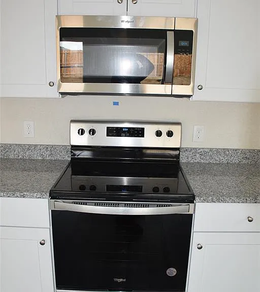 701 Cherry Blossom St — Photo 8