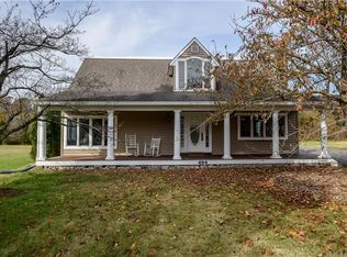 494 S Main St, West Creek, NJ