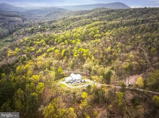 10257 Divens Ln, Mill Creek, PA 17060