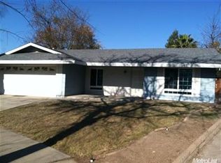 3321 Bridalveil Ct, Merced, CA 95340
