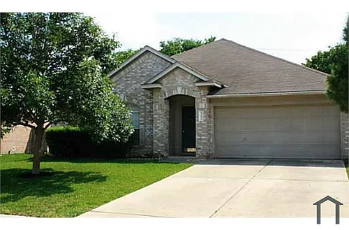 713 Catumet Dr Photo 1