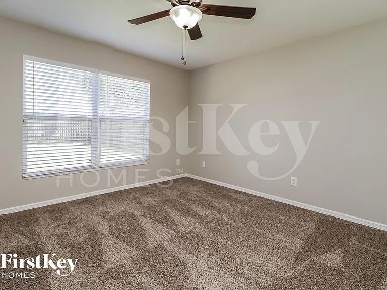 518 Whittingham Pl — Photo 12