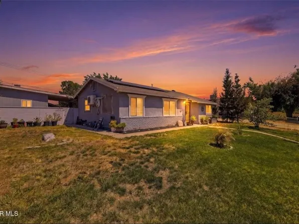 38512 30th St E, Palmdale, CA 93550