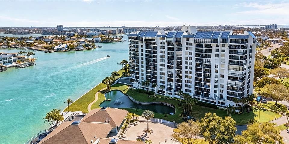 1st image of 9425 Blind Pass Rd APT 1006