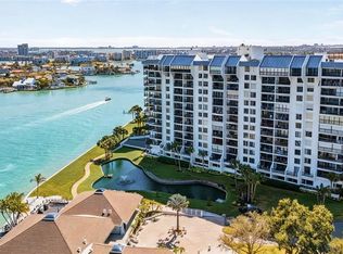 9425 Blind Pass Rd APT 1006, Saint Pete Beach, FL 33706