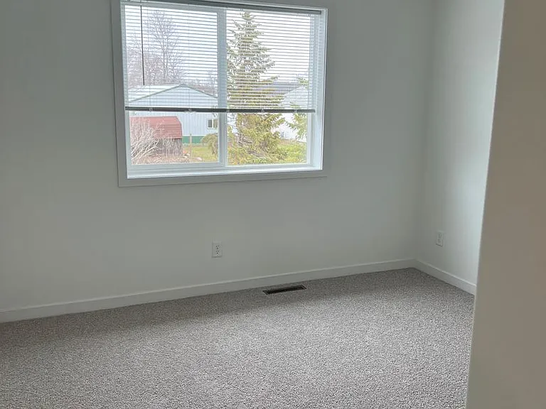 302 Torontos Ct #A — Photo 4