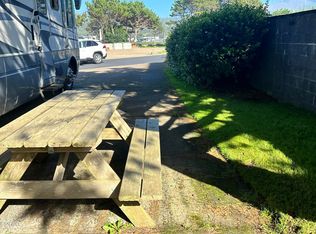 6225 N Coast Hwy LOT 195, Newport, OR