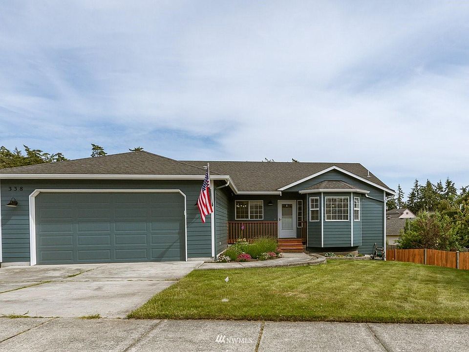 1st image of 338 Stroops Dr