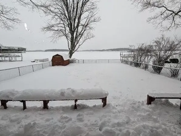 61837 Lake St, Cassopolis, MI 49031