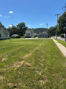 424 N Main St, Athens, PA, 18810