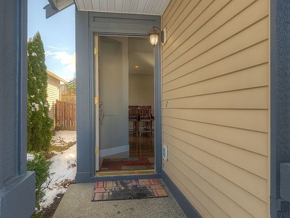 2nd image of 1920 62nd St SE