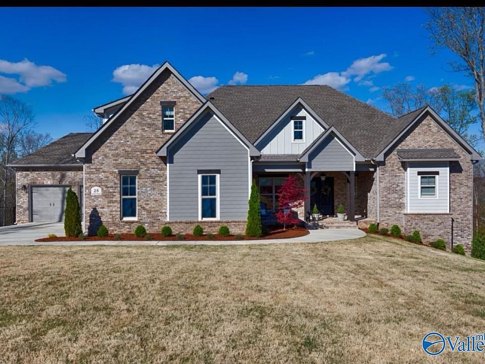 1st image of 28 Watson Grande Way SE