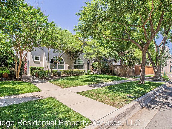 3rd image of 3304 W 6th St