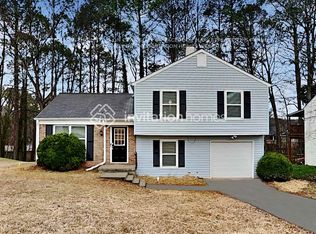 880 Highland Ter NE, Marietta, GA 30066