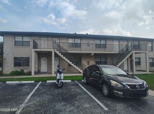 1290 9th St #506, Daytona Beach, FL 32117