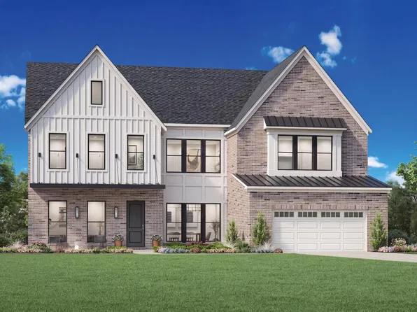 Durban Plan, Kennemore - Keystone Collection
