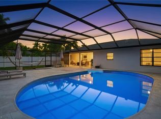 3705 Tomlinson St, Bonita Springs, FL 34134