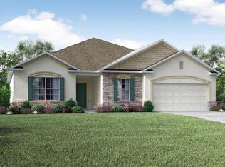 2048 Calcutta Rd, Punta Gorda, FL 33983