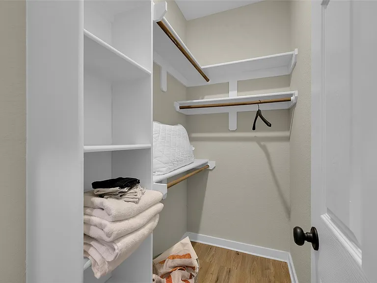 10317 Lake Rd #6A — Photo 14