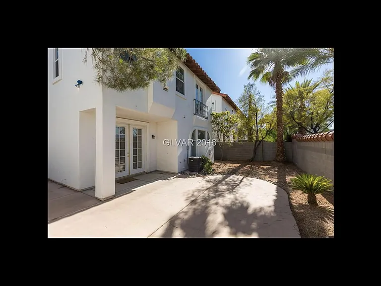 8750 Villa Faith Ave — Photo 24