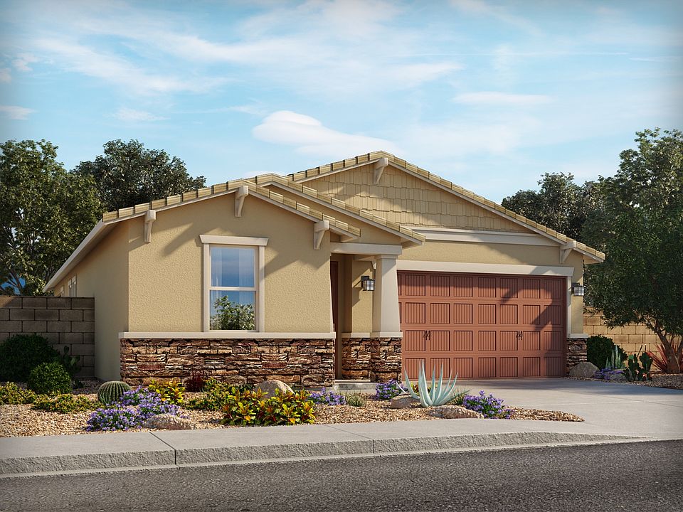 1st image of 4819 N 180th Ln