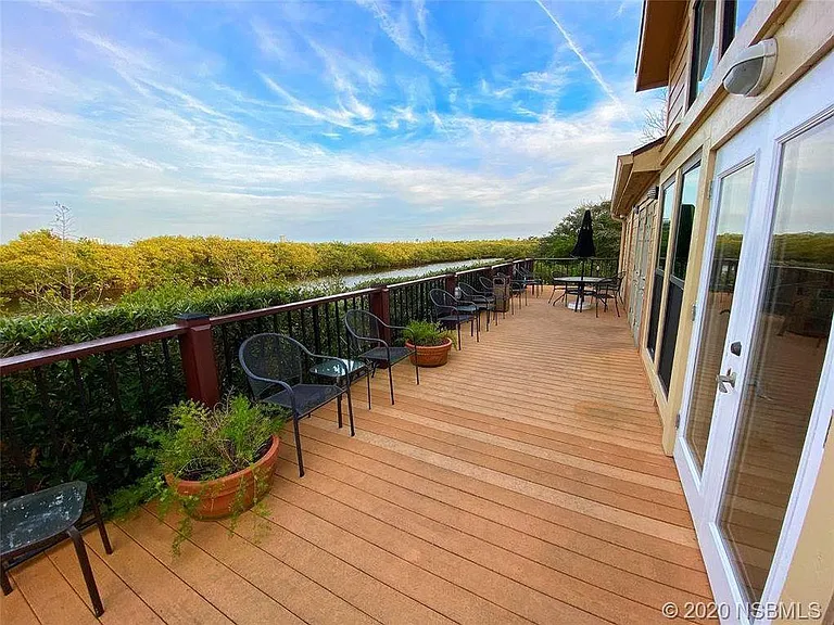 1401 S Palmetto Ave #609 — Photo 35