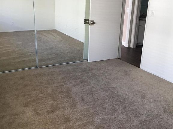 3rd image of 13634 Doty Ave APT 11