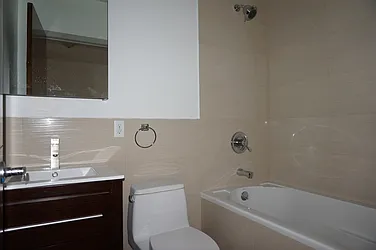 Rented by DYNAMIC REALTY OF NEW YORK CORP